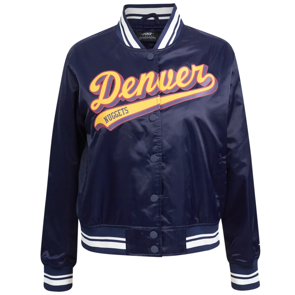 Chicago-Bulls-Script-Tail-Womens-Satin-Varsity-Jacket-Navy-6