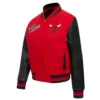 Chicago-Bulls-Script-Tail-Womens-Wool-Leather-Varsity-Jacket-Red_Black-1