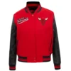 Chicago-Bulls-Script-Tail-Womens-Wool-Leather-Varsity-Jacket-Red_Black