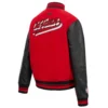 Chicago-Bulls-Script-Tail-Womens-Wool-Leather-Varsity-Jacket-Red_Black-2