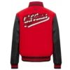 Chicago-Bulls-Script-Tail-Womens-Wool-Leather-Varsity-Jacket-Red_Black-3