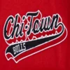 Chicago-Bulls-Script-Tail-Wool-Leather-Varsity-Jacket-Red_Black-2