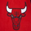 Chicago-Bulls-Script-Tail-Wool-Leather-Varsity-Jacket-Red_Black-3