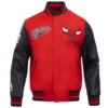 Chicago-Bulls-Script-Tail-Wool-Leather-Varsity-Jacket-Red_Black-7