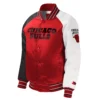 Chicago-Bulls-Starter-Youth-Raglan-Full-Snap-Varsity-Jacket-1