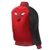 Chicago-Bulls-Starter-Youth-Raglan-Full-Snap-Varsity-Jacket-2
