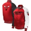 Chicago-Bulls-Starter-Youth-Raglan-Full-Snap-Varsity-Jacket-3
