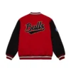Chicago-Bulls-Team-Legacy-Full-Snap-Satin-Varsity-Jacket-Red-Black-2