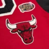 Chicago-Bulls-Team-Legacy-Full-Snap-Satin-Varsity-Jacket-Red-Black-3