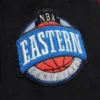 Chicago-Bulls-Team-Legacy-Full-Snap-Satin-Varsity-Jacket-Red-Black-5