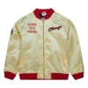 Chicago-Bulls-Team-OG-2.0-Full-Zip-Satin-Varsity-Jacket-Gold-1