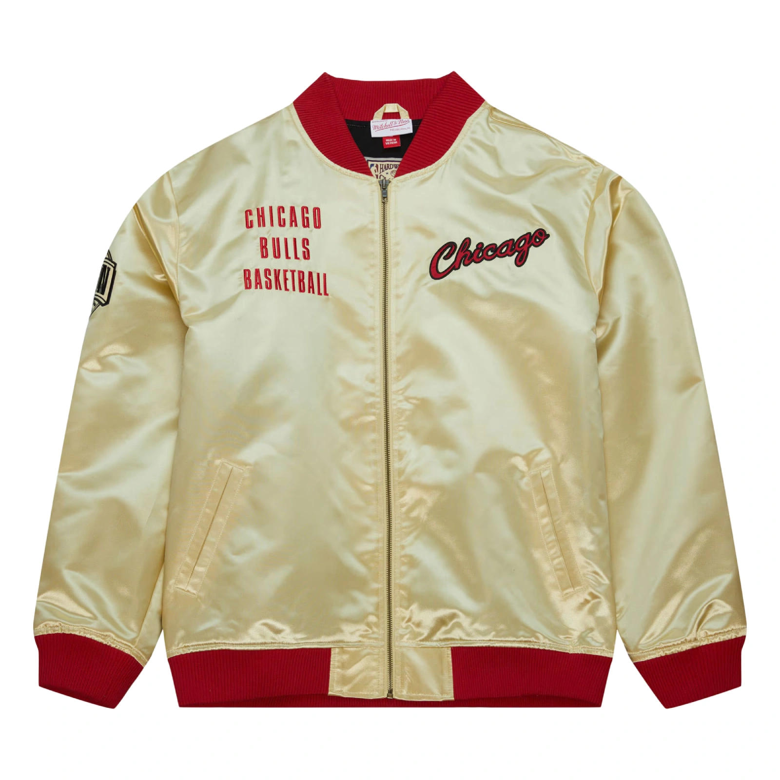 Chicago-Bulls-Team-OG-2.0-Full-Zip-Satin-Varsity-Jacket-Gold-1