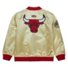 Chicago-Bulls-Team-OG-2.0-Full-Zip-Satin-Varsity-Jacket-Gold-2