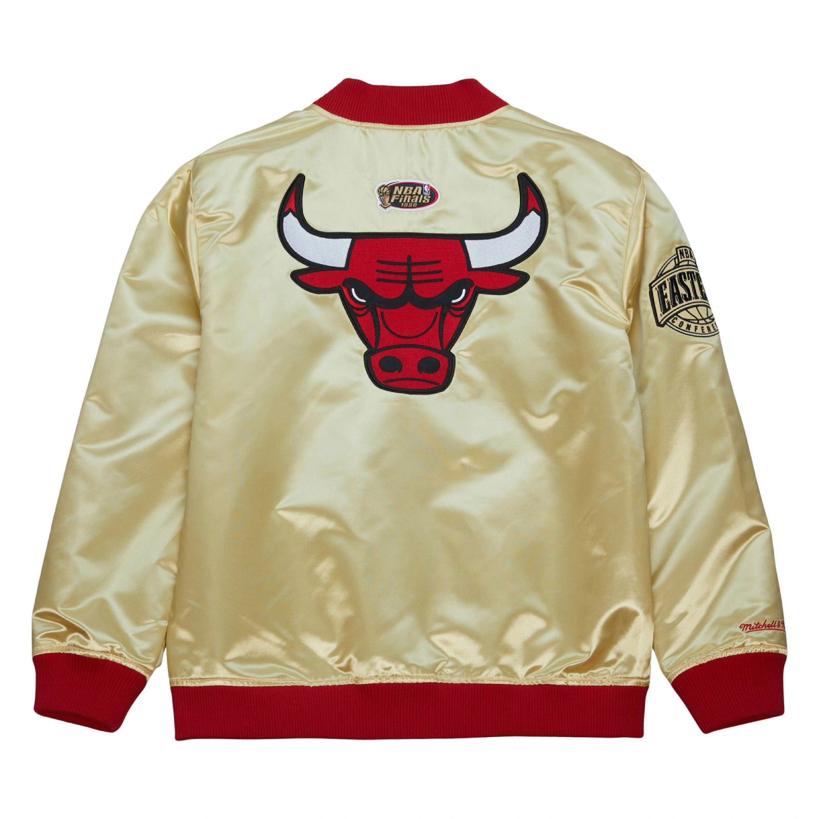 Chicago-Bulls-Team-OG-2.0-Full-Zip-Satin-Varsity-Jacket-Gold-2