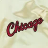 Chicago-Bulls-Team-OG-2.0-Full-Zip-Satin-Varsity-Jacket-Gold-3