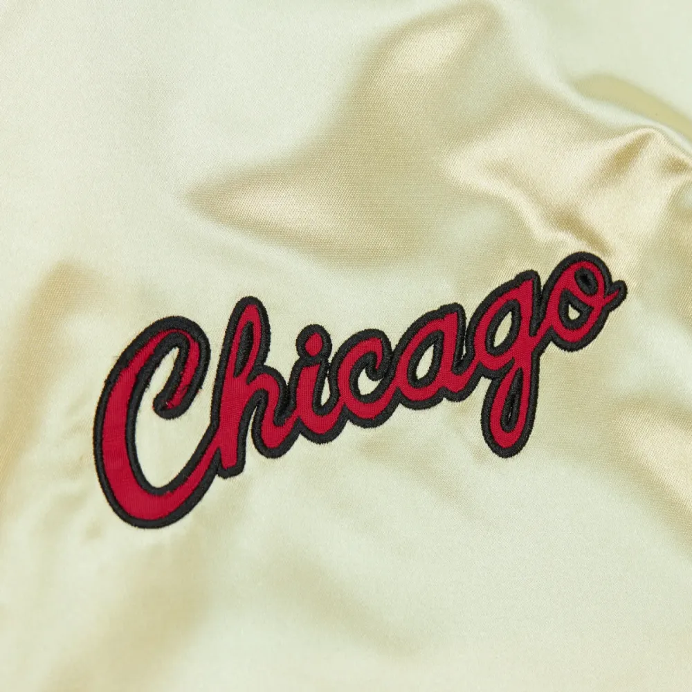 Chicago-Bulls-Team-OG-2.0-Full-Zip-Satin-Varsity-Jacket-Gold-3