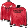 Chicago-Bulls-The-Offensive-Satin-Varsity-Jacket-Red-3
