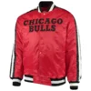Chicago-Bulls-The-Offensive-Satin-Varsity-Jacket-Red-4