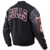 Chicago-Bulls-Wool-Leather-Black-Varsity-Jacket-1-1-1