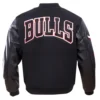 Chicago-Bulls-Wool-Leather-Black-Varsity-Jacket-2-1-1