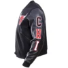 Chicago-Bulls-Wool-Leather-Black-Varsity-Jacket-3-1-1