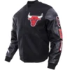 Chicago-Bulls-Wool-Leather-Black-Varsity-Jacket-4-1-1