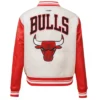 Chicago-Bulls-Wool-Leather-Varsity-Jacket-1-1-1