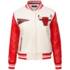 Chicago-Bulls-Wool-Leather-Varsity-Jacket-1-1