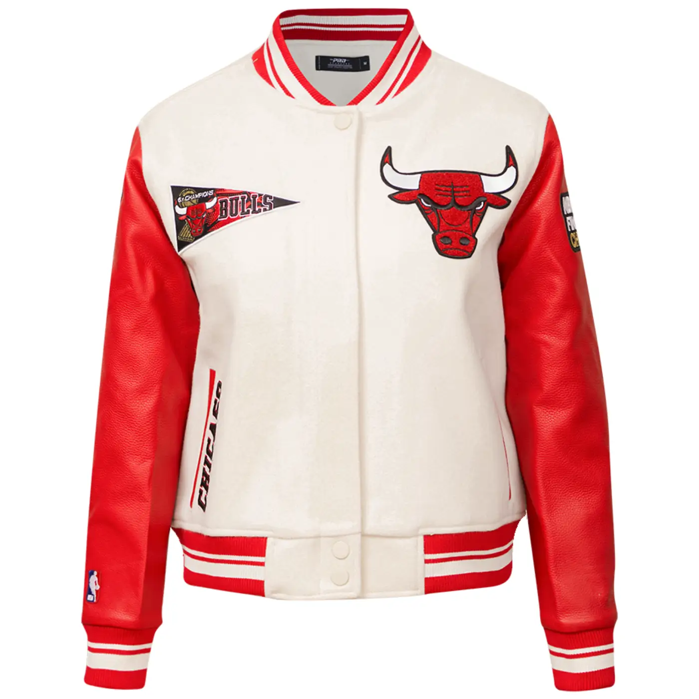 Chicago-Bulls-Wool-Leather-Varsity-Jacket-1-1