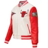 Chicago-Bulls-Wool-Leather-Varsity-Jacket-2-1-1