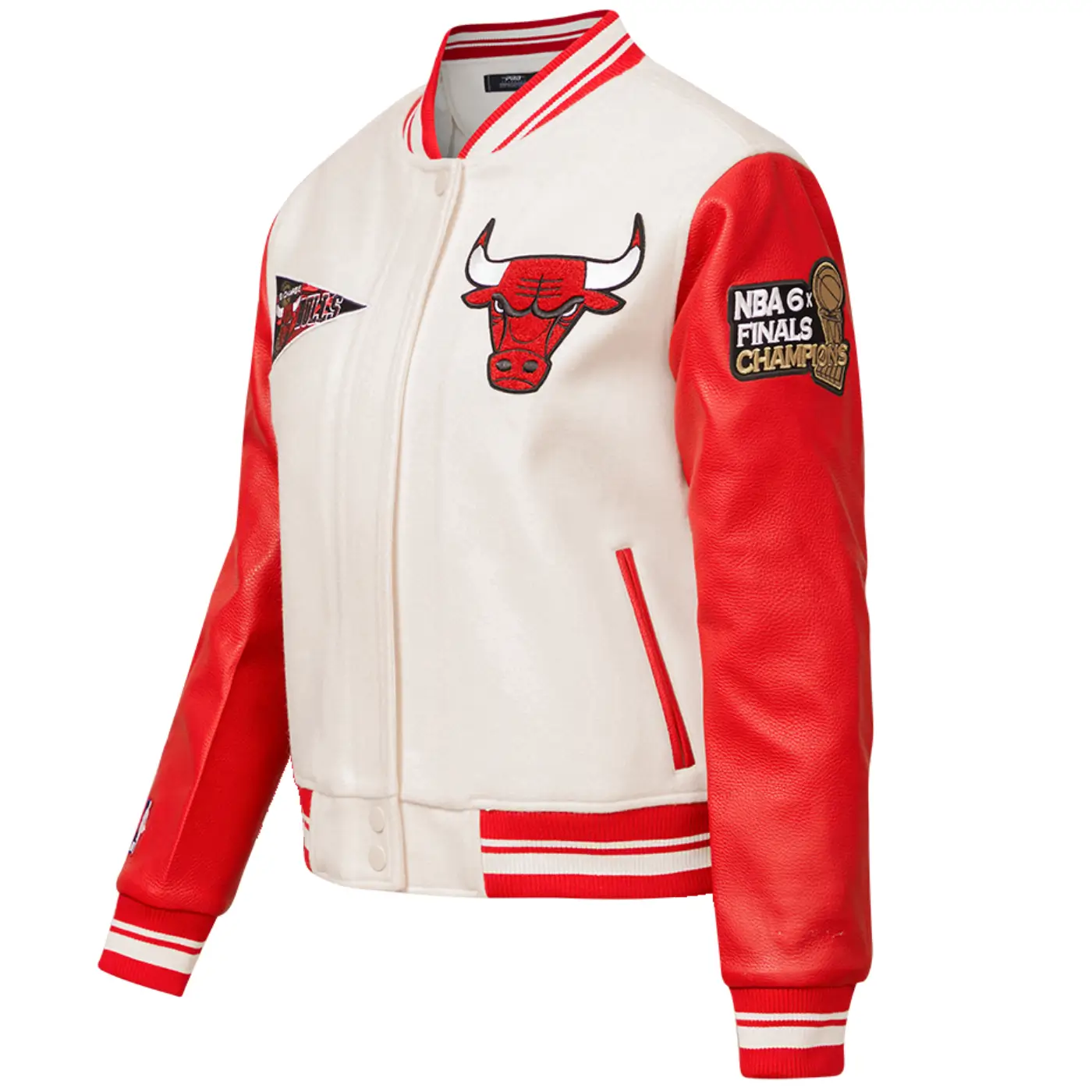 Chicago-Bulls-Wool-Leather-Varsity-Jacket-2-1-1