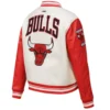 Chicago-Bulls-Wool-Leather-Varsity-Jacket-3-1-1