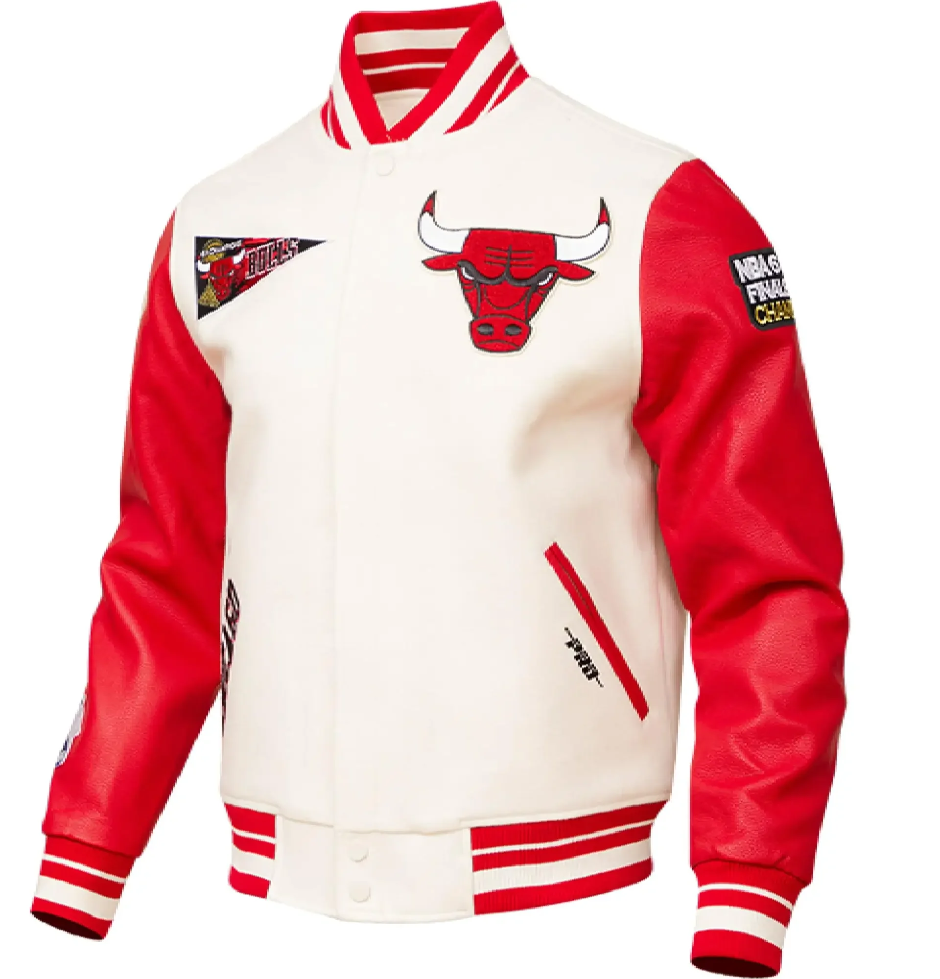 Chicago-Bulls-Wool-Leather-Varsity-Jacket-Cream-Red-1-1
