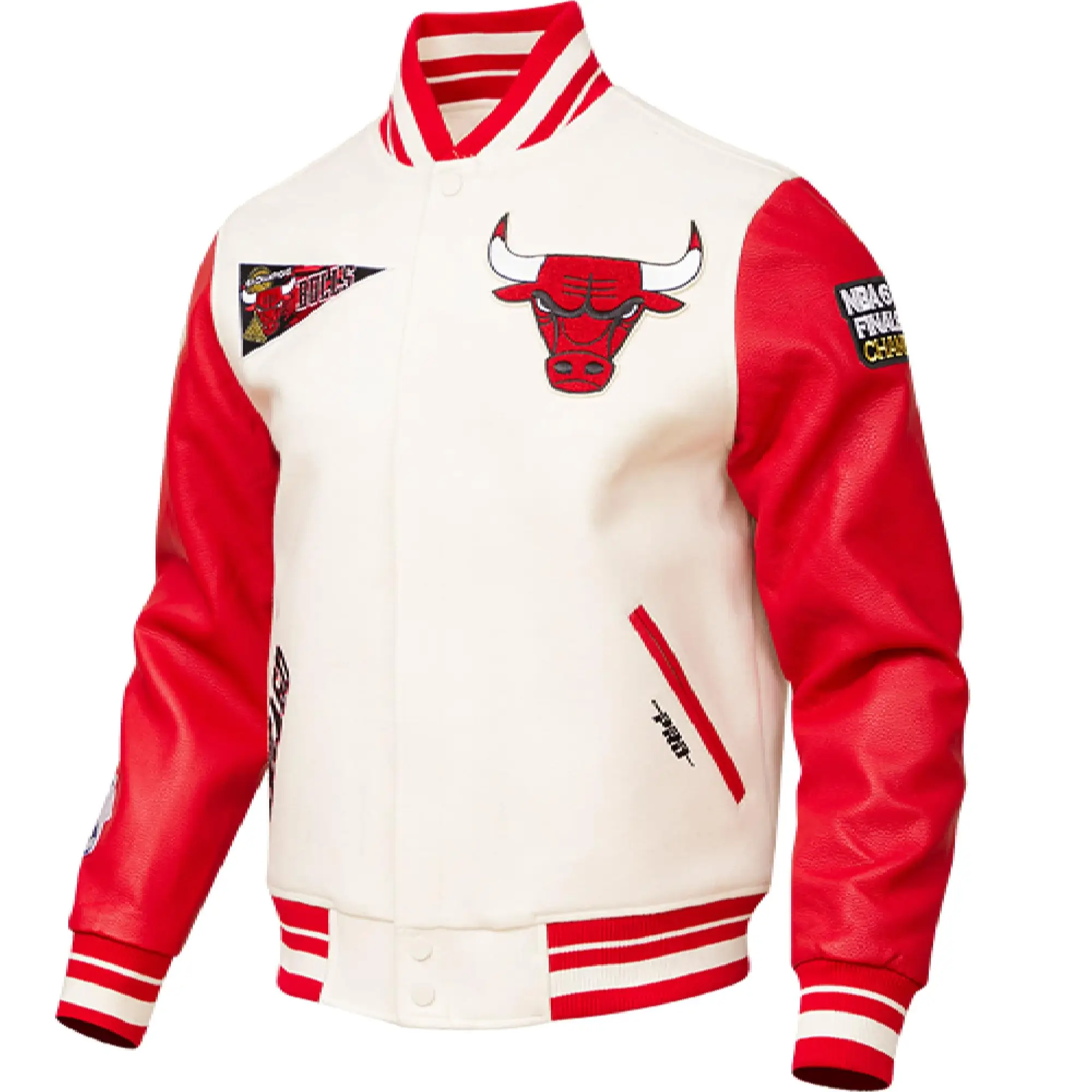 Chicago-Bulls-Wool-Leather-Varsity-Jacket-Cream-Red-1-1