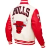 Chicago-Bulls-Wool-Leather-Varsity-Jacket-Cream-Red-2-1-1