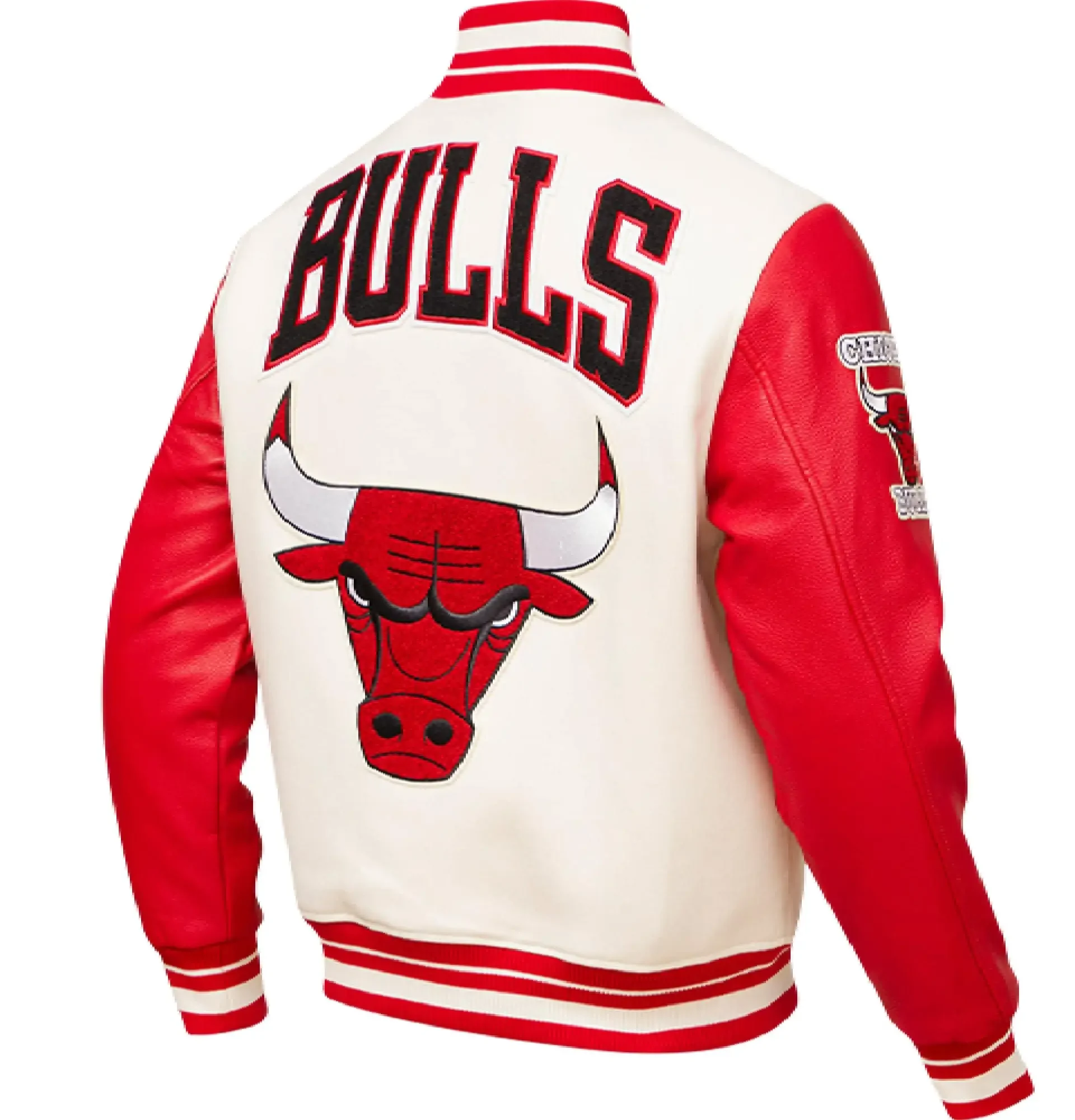 Chicago-Bulls-Wool-Leather-Varsity-Jacket-Cream-Red-2-1-1