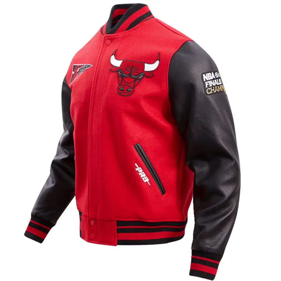 Chicago-Bulls-Wool-Leather-Varsity-Jacket-Red-Black-1-1-1