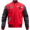 Chicago-Bulls-Wool-Leather-Varsity-Jacket-Red-Black-1-1