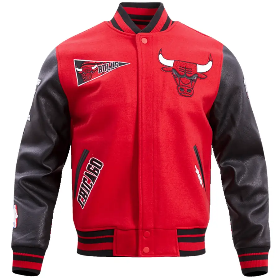 Chicago-Bulls-Wool-Leather-Varsity-Jacket-Red-Black-1-1