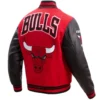 Chicago-Bulls-Wool-Leather-Varsity-Jacket-Red-Black-2-1-1