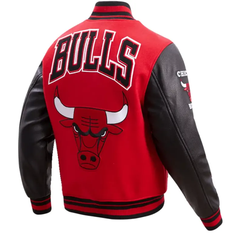 Chicago-Bulls-Wool-Leather-Varsity-Jacket-Red-Black-2-1-1