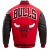 Chicago-Bulls-Wool-Leather-Varsity-Jacket-Red-Black-3-1-1