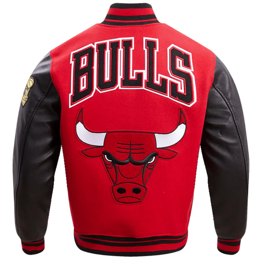 Chicago-Bulls-Wool-Leather-Varsity-Jacket-Red-Black-3-1-1