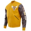 Chicago-Bulls-Wool-Leather-Varsity-Jacket-Yellow-Brown-1-1-1
