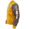 Chicago-Bulls-Wool-Leather-Varsity-Jacket-Yellow-Brown-2-1-1