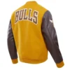 Chicago-Bulls-Wool-Leather-Varsity-Jacket-Yellow-Brown-3-1-1