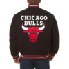Chicago-Bulls-Wool-Varsity-Jacket-Black-1