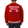 Chicago-Bulls-Wool-Varsity-Jacket-Red-1