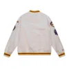 City-Collection-Lightweight-Satin-Jacket-Los-Angeles-Lakers-1