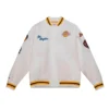 City-Collection-Lightweight-Satin-Jacket-Los-Angeles-Lakers